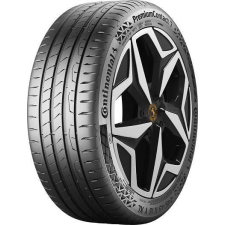 Continental PremiumContact 7 205/40 R18 86Y Nyári gumi nyári gumiabroncs