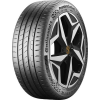 Continental PREMIUMCONTACT 7 205/55 R16 91H Nyári gumi