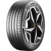Continental premiumcontact 7 225/40 R20 94Y XL FR EV