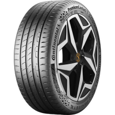 Continental PremiumContact 7 225/45 R17 91W Nyári gumi nyári gumiabroncs