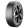 Continental PremiumContact 7 225/55 R18 98V Nyári Gumiabroncs