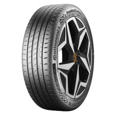 Continental PremiumContact 7 235/60 R18 107V XL Nyári Gumiabroncs nyári gumiabroncs