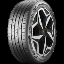 Continental premiumcontact 7 245/40 R18 97Y XL FR EV nyári gumiabroncs