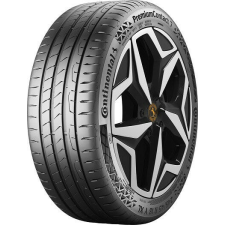Continental PremiumContact 7 255/50 R19 107Y Nyári gumi nyári gumiabroncs