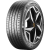 Continental PremiumContact 7 255/50 R20 109Y Nyári gumi