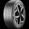 Continental premiumcontact 7 265/50 R20 111W XL FR EV