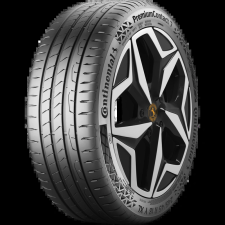 Continental premiumcontact 7 275/40 R21 107Y XL FR EV nyári gumiabroncs