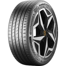 Continental PREMIUMCONTACT 7 XL FR 225/55 R17 101Y Nyári gumi nyári gumiabroncs