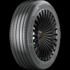 Continental PremiumContact C 215/50 R17 95V XL EV