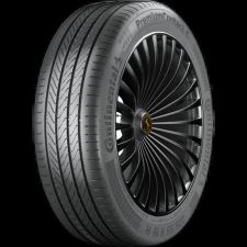 Continental PremiumContact C 215/50 R17 95V XL EV nyári gumiabroncs
