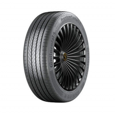 Continental PremiumContact C 255/40 R21 105W Nyári gumi nyári gumiabroncs