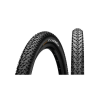 Continental Race King 27,5 x 2,0 (50-584) MTB külső gumi (köpeny), defektvédett (Shieldwall),Pure Grip, TL-Ready, kevlárperemes, E25, 620g