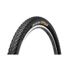 Continental Race King Performance 26 x 2,2 (55-559) külső gumi (köpeny), Pure Grip Compound, 685g