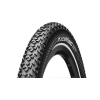 Continental Race King SL 27,5 x 2,0 (50-584) külső gumi (köpeny), reflexcsíkos, Pure Grip Compound, E25, 650g