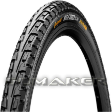 Continental RIDE Tour 28x1 5/8x1 1/8 (28-622) külső gumi kerékpár külső gumi