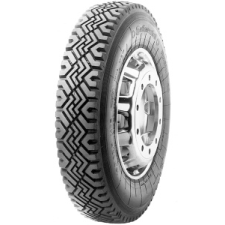 Continental RMS ( 10 R22.5 144/142K ) teher gumiabroncs