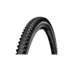 Continental Ruban 27,5 x 2,1 (54-584) MTB külső gumi (köpeny), Pure Grip, E25, 730g