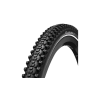 Continental Ruban 29x2,3 (58-622) MTB külső gumi (köpeny), reflexcsíkos, PureGrip, E25, 855g, fekete