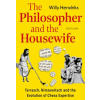 Continental Sales The Philosopher and the Housewife