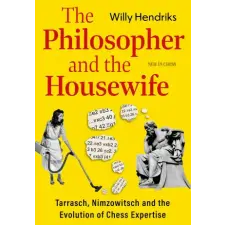 Continental Sales The Philosopher and the Housewife idegen nyelvű könyv