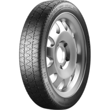 Continental sContact 155/70 R19 113M nyári gumiabroncs