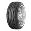 Continental SPORT CONTACT 5 XL J FR 245/45 R18 100W nyári gumi