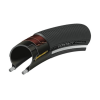 Continental Sport Contact II 622-28 (700x28C) külső gumi (köpeny), defektvédett (Safety System), 460g