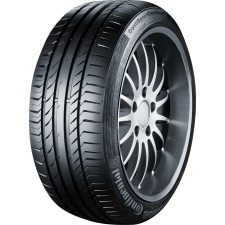Continental SportContact 5P XL FR MO 255/35 R18 94Y nyári gumi nyári gumiabroncs