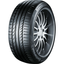 Continental SPORTCONTACT 5P XL FR RO2 235/35 R19 91Y nyári gumi nyári gumiabroncs
