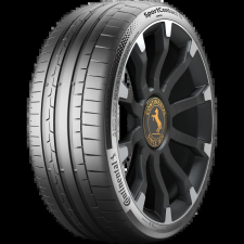 Continental sportcontact 6 275/40 R18 103Y XL FR EV nyári gumiabroncs
