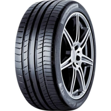 Continental SportContact 6 XL 235/35 ZR19 91Y nyári gumiabroncs
