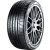 Continental SportContact 6 XL FR * 255/35 R19 96Y Nyári gumi