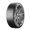 Continental SportContact 7 265/35 R21 101Y XL Nyári Gumiabroncs