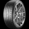 Continental sportcontact 7 285/30 R19 98Y XL FR EV