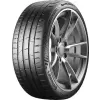 Continental SPORTCONTACT 7 FR ND0 325/30Z R21 108Y Nyári gumi