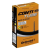 Continental SS18 dętka rowerowa Race 28 Light presta 80mm 18-622/25-630 27x3/4-27x1,0 700x20c/700x25c