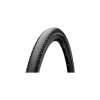Continental Terra Hardpack 29 x 2,0 (622-50) XC, gravel külső gumi (köpeny), kevlárperemes, defektvédett (Shieldwall System), TL-Ready, E25, 565g