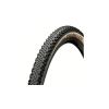 Continental Terra Trail 28x1,50 (40-622) gravel külső gumi (köpeny), kevlárperemes, defektvédett (Shieldwall), TL-Ready, E25, 450g, krémszínű oldalfal, OEM kiszerelés