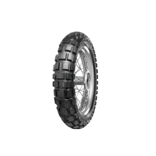 Continental TKC80 2.75-21 M/C TT 52S gumiabroncs motor gumi