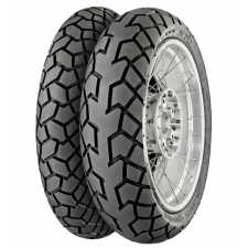 CONTINENTAL TKC 70 150/70 R 17 69V TL M+S gumiabroncs motor gumi