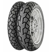 Continental TKC 70 170/60 R 17 72V TL M+S gumiabroncs motor gumi