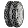  CONTINENTAL TKC 70 170/60 R 17 72V TL M+S gumiabroncs