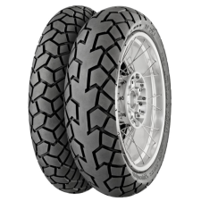 Continental TKC 70 90/90-21 M/C 54H TL M+S gumiabroncs motor gumi