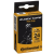 Continental tömlővédőszalag kerékpárhoz Easy Tape max 8 bar-ig 18-622 2 db fekete kerékpáros