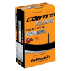 Continental Tour All 28x1 1/8-1.75 (28/47-609/642) SV60 belső gumi