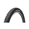 Continental Trail King 27,5x2,8 (70-584) külső gumi (köpeny), kevlárperemes, defektvédett (Protection), TL-Ready, fekete