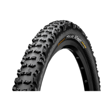 Continental Trail King Performance összehajtható gumiabroncs 27.5x2.2 motor gumi