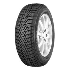 Continental TS800 145/80 R13 75Q Téli gumi téli gumiabroncs