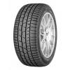 Continental TS 830P MO 205/55 R16 91H téli gumi