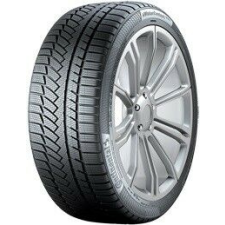Continental TS 850 P AO 225/50 R17 94H Téli gumi téli gumiabroncs